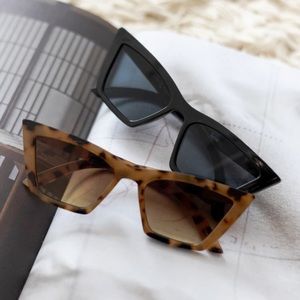 Leia The Grace Sunnies